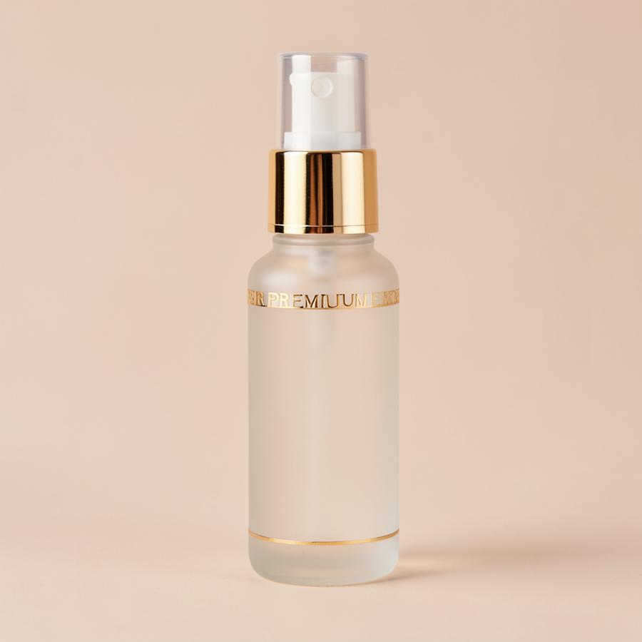 Serums